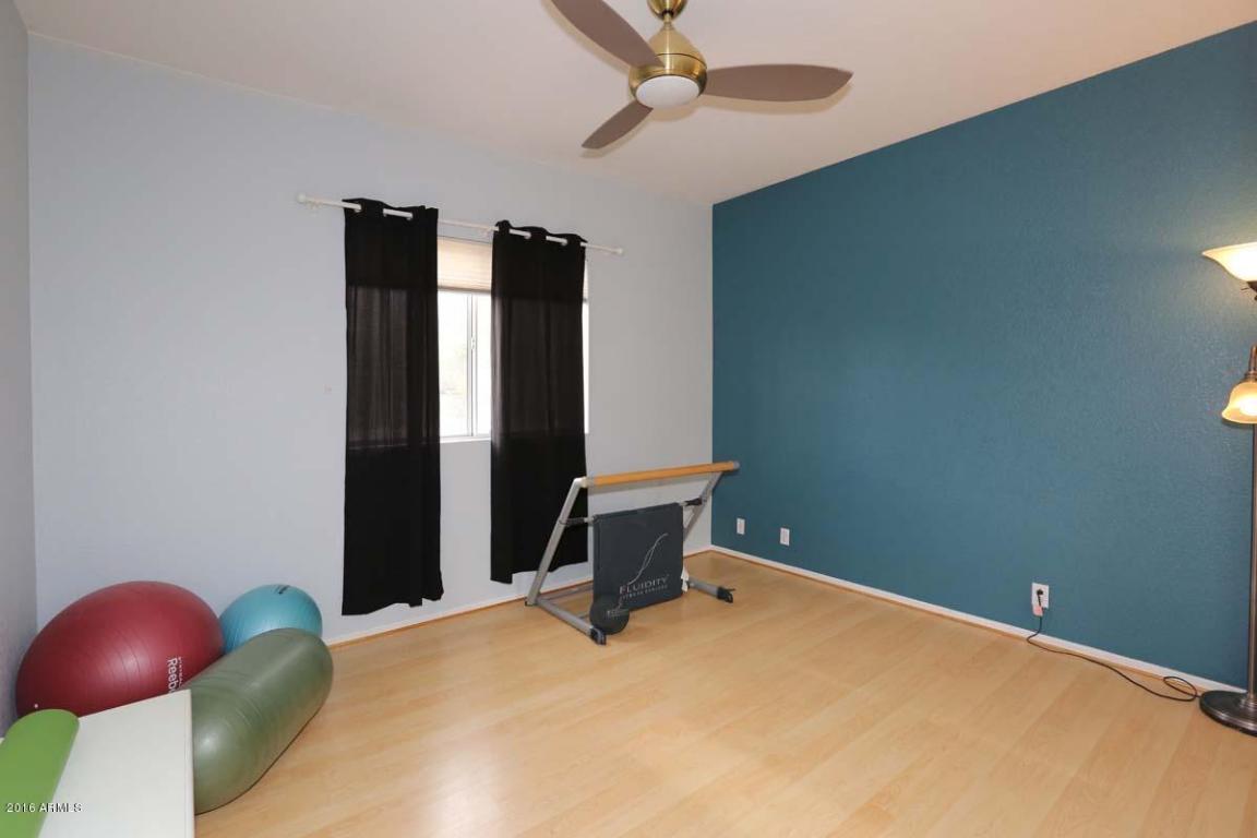 1737 E Kathleen Rd, Phoenix, AZ 85022 photo 25