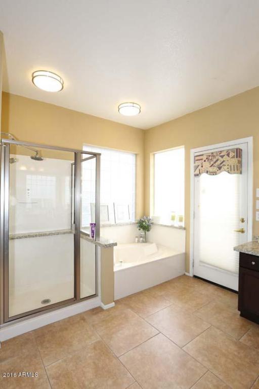 1737 E Kathleen Rd, Phoenix, AZ 85022 photo 17