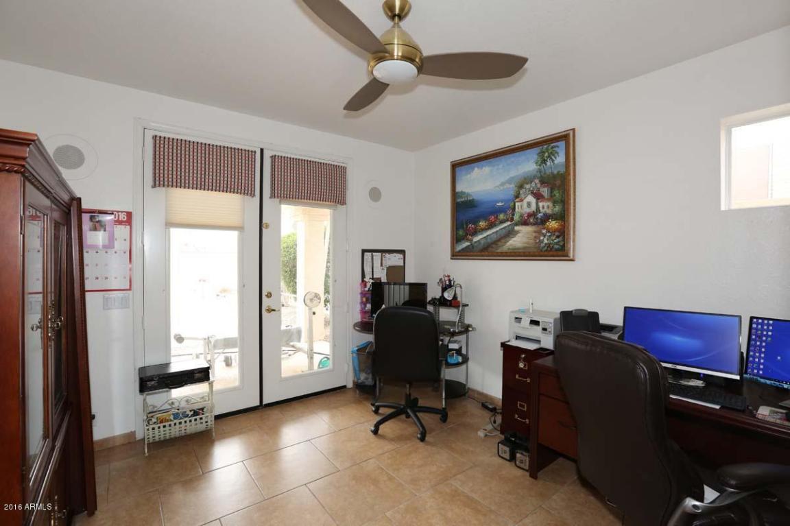 1737 E Kathleen Rd, Phoenix, AZ 85022 photo 24