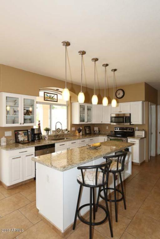 1737 E Kathleen Rd, Phoenix, AZ 85022 photo 12
