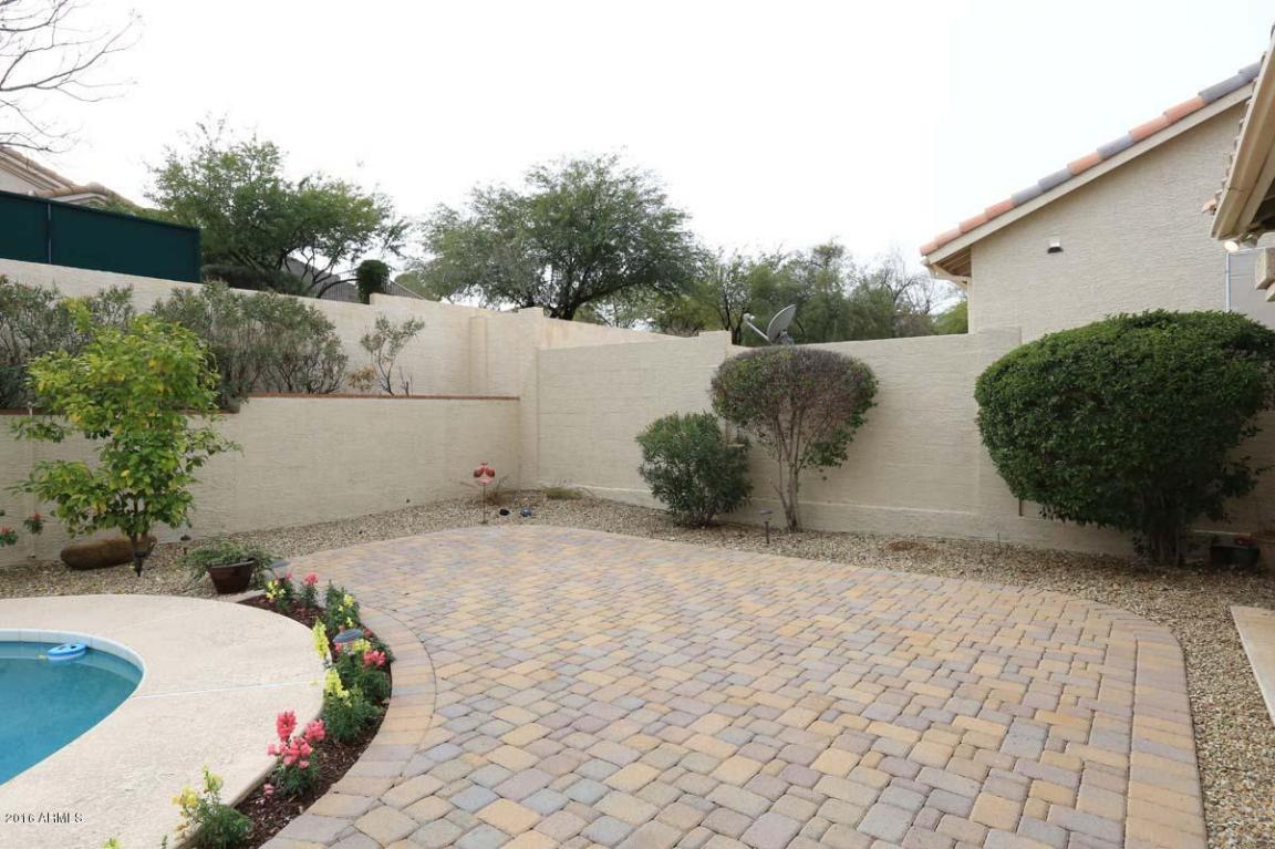 1737 E Kathleen Rd, Phoenix, AZ 85022 photo 35