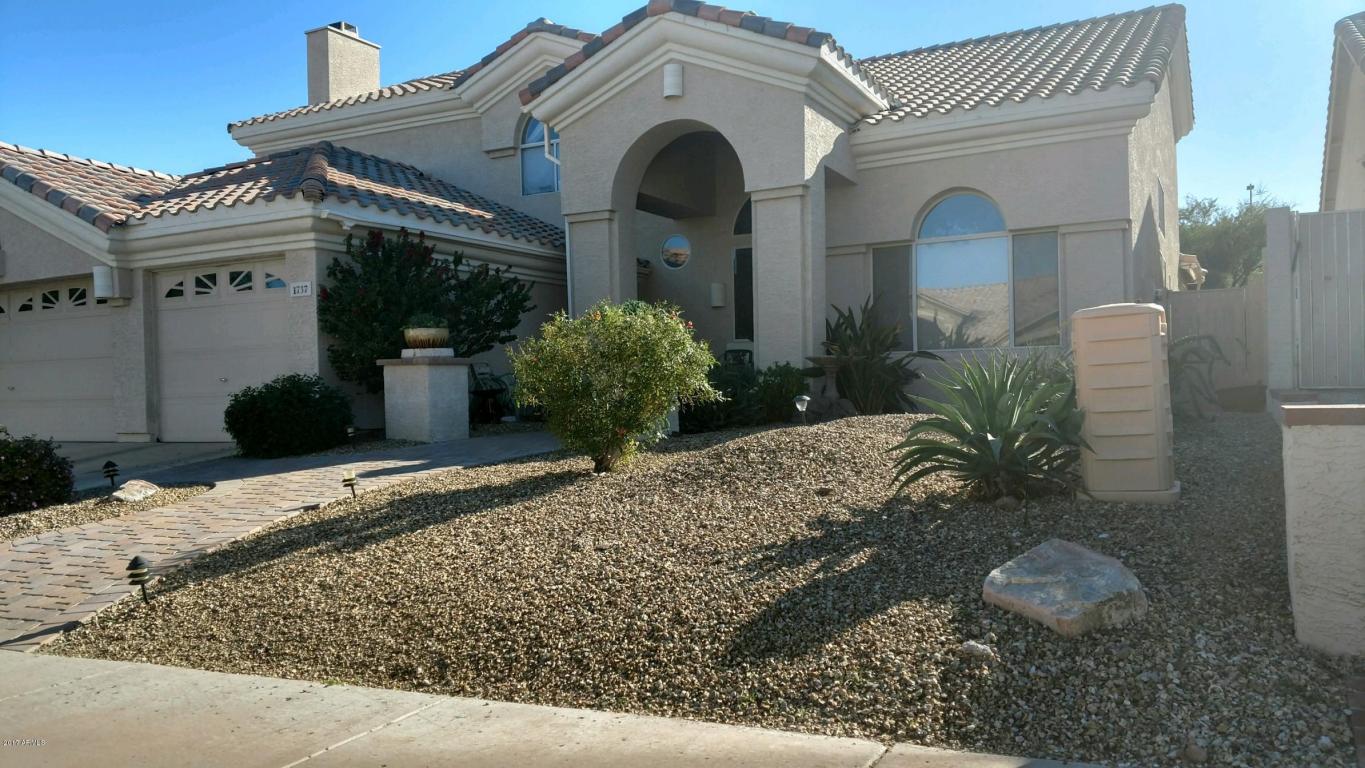 1737 E Kathleen Rd, Phoenix, AZ 85022 photo 39