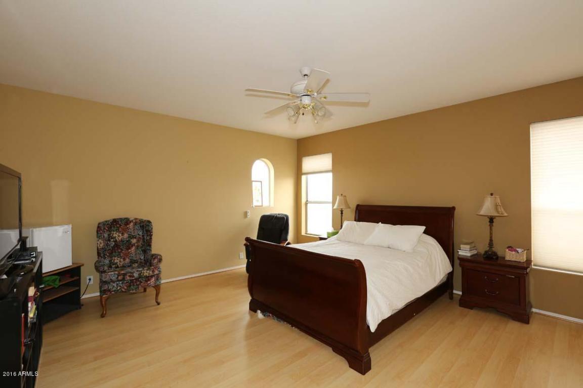 1737 E Kathleen Rd, Phoenix, AZ 85022 photo 5
