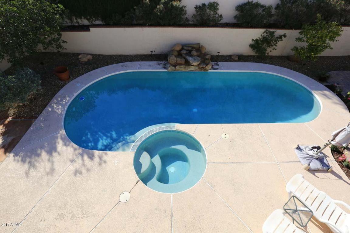 1737 E Kathleen Rd, Phoenix, AZ 85022 photo 29