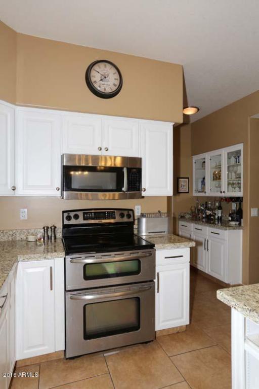 1737 E Kathleen Rd, Phoenix, AZ 85022 photo 13
