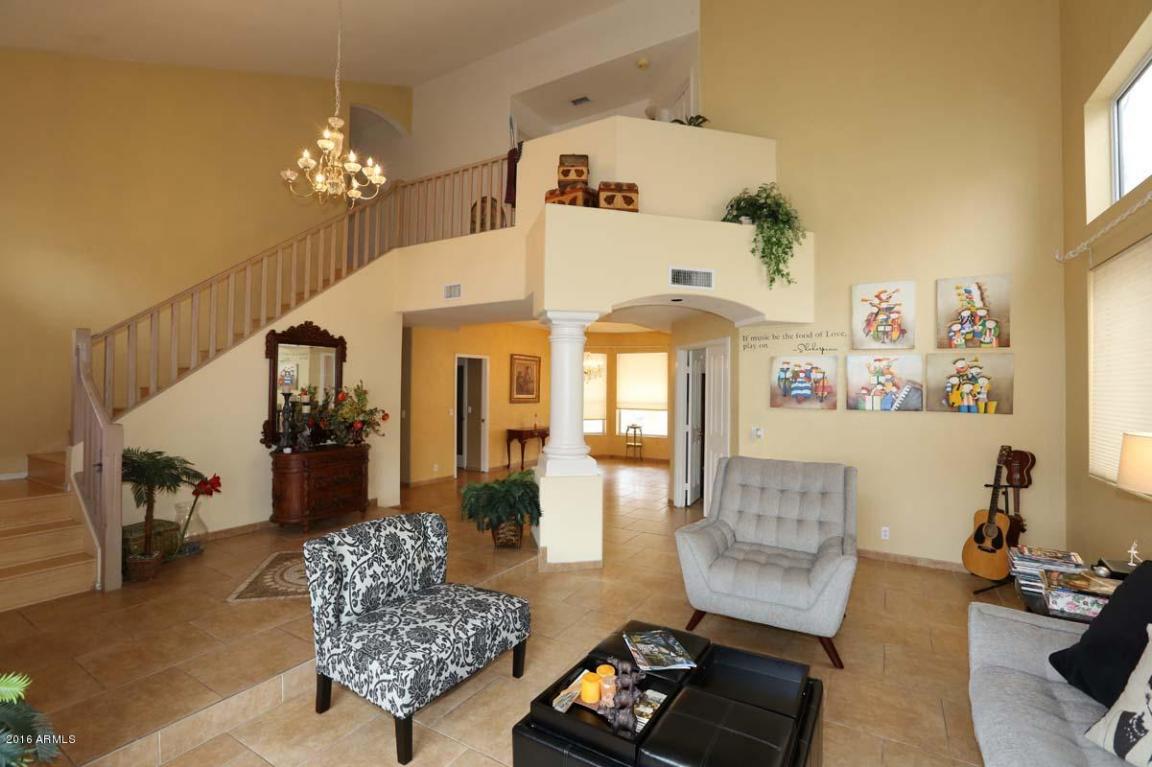 1737 E Kathleen Rd, Phoenix, AZ 85022 photo 10