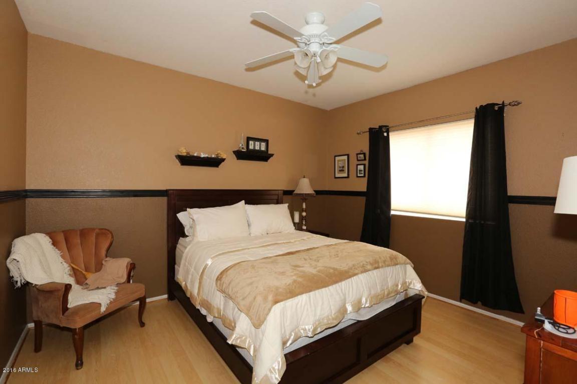 1737 E Kathleen Rd, Phoenix, AZ 85022 photo 26