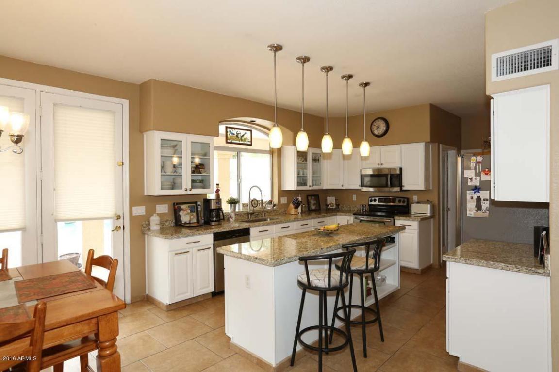 1737 E Kathleen Rd, Phoenix, AZ 85022 photo 14
