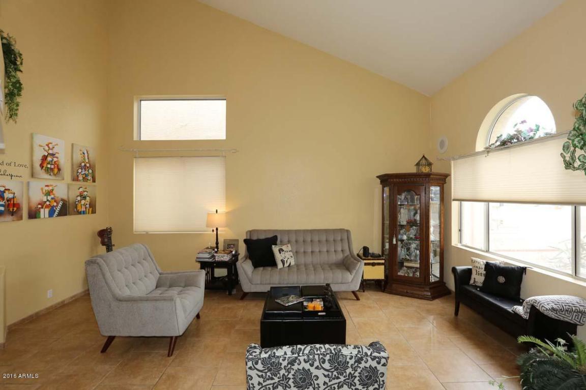 1737 E Kathleen Rd, Phoenix, AZ 85022 photo 9