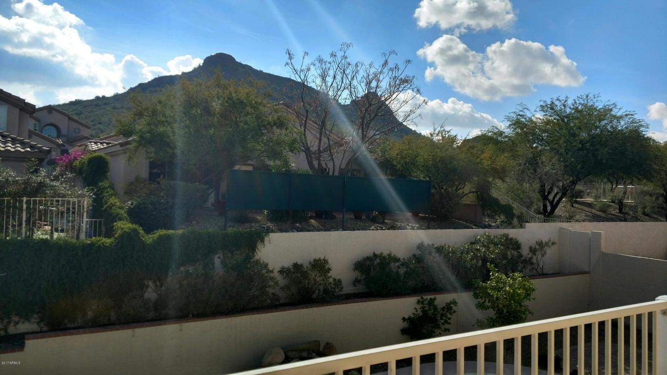 1737 E Kathleen Rd, Phoenix, AZ 85022 photo 28