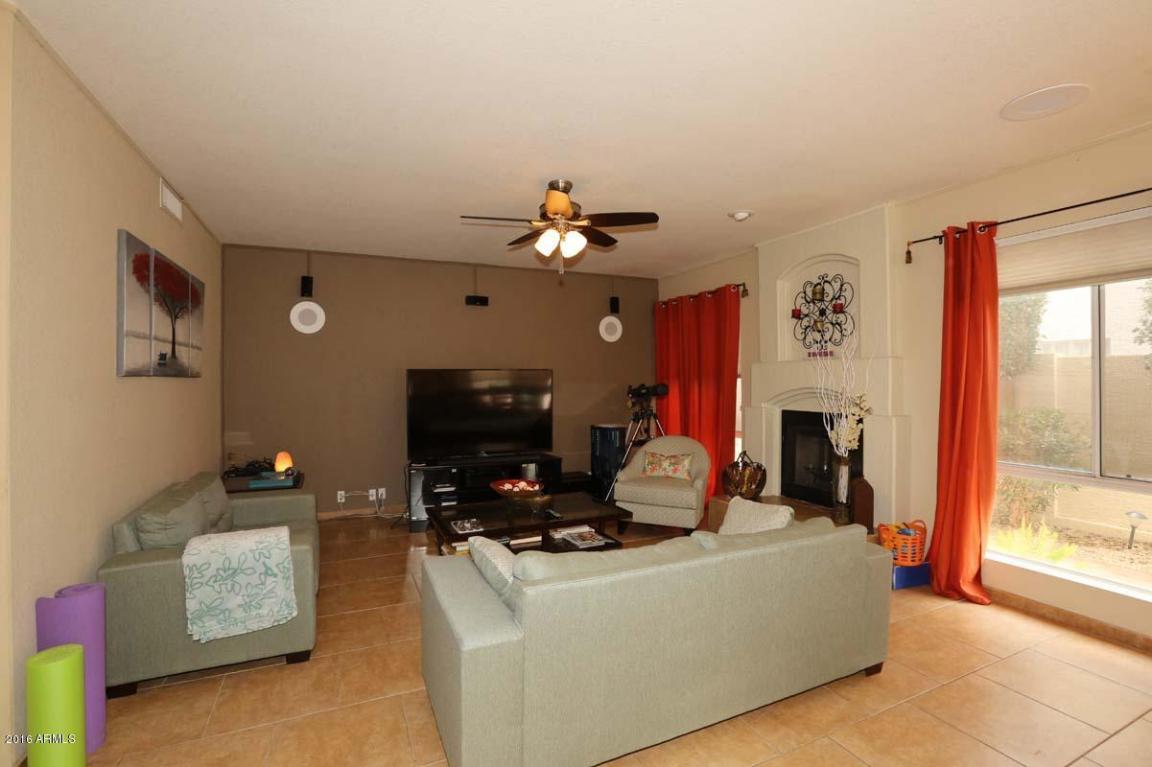 1737 E Kathleen Rd, Phoenix, AZ 85022 photo 16