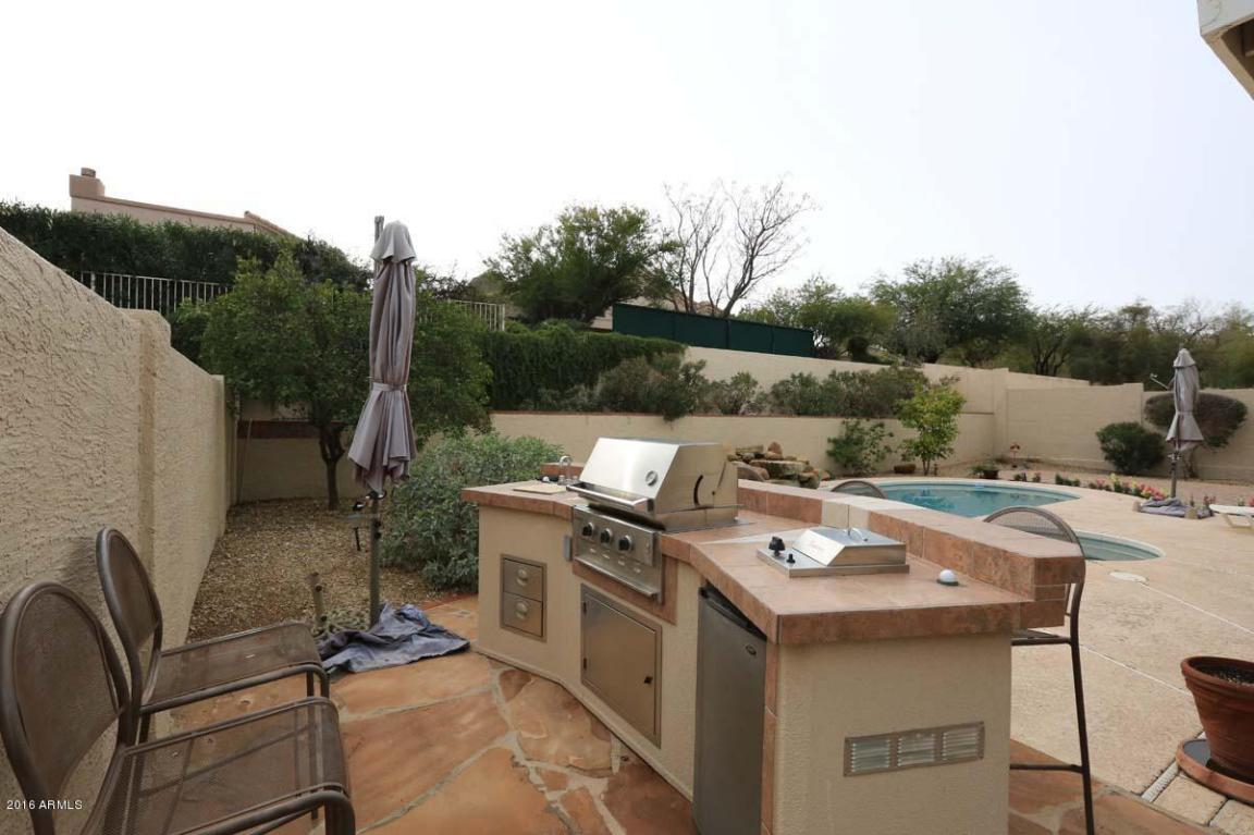 1737 E Kathleen Rd, Phoenix, AZ 85022 photo 34
