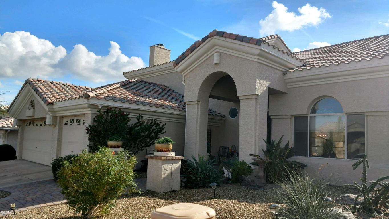 1737 E Kathleen Rd, Phoenix, AZ 85022 photo 1