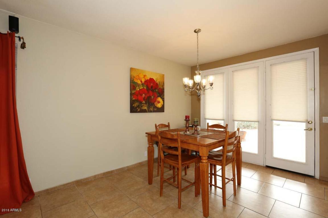 1737 E Kathleen Rd, Phoenix, AZ 85022 photo 15