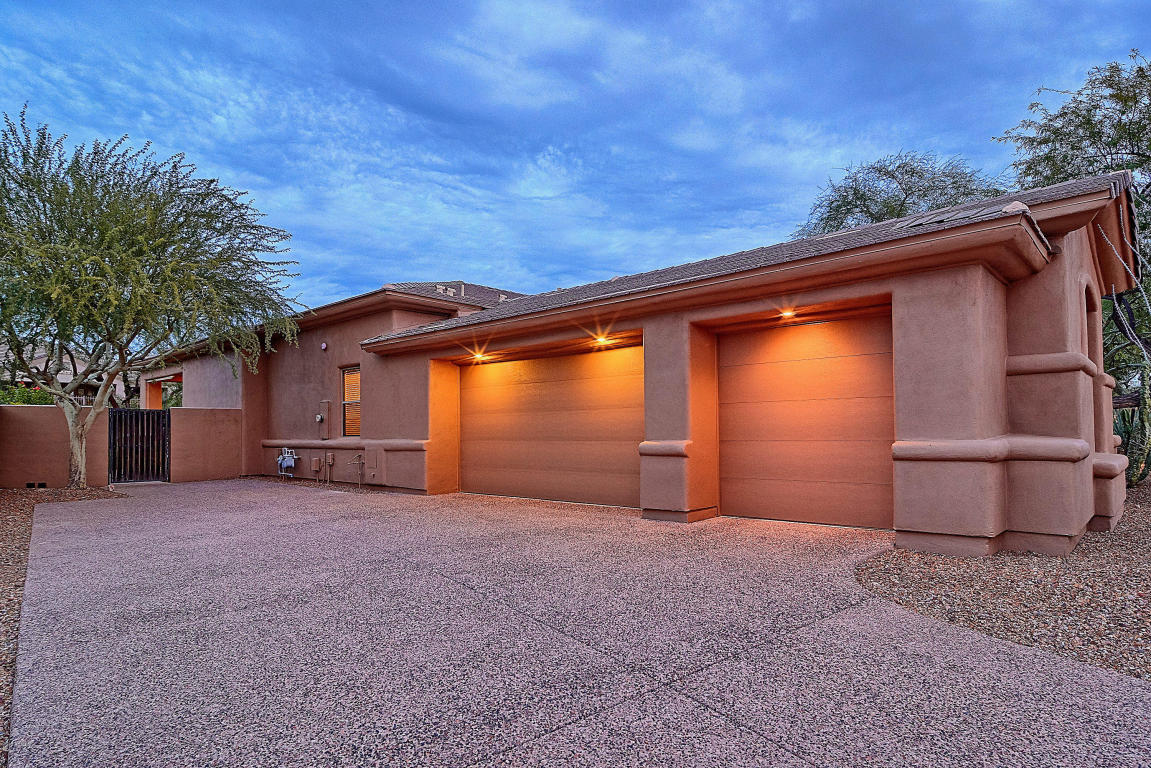 5346 E Herrera Dr, Phoenix, AZ 85054 photo 41