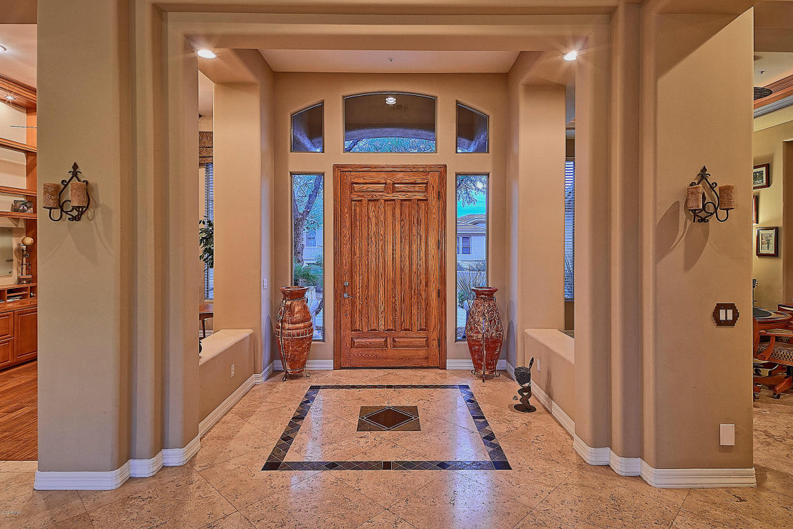 5346 E Herrera Dr, Phoenix, AZ 85054 photo 12