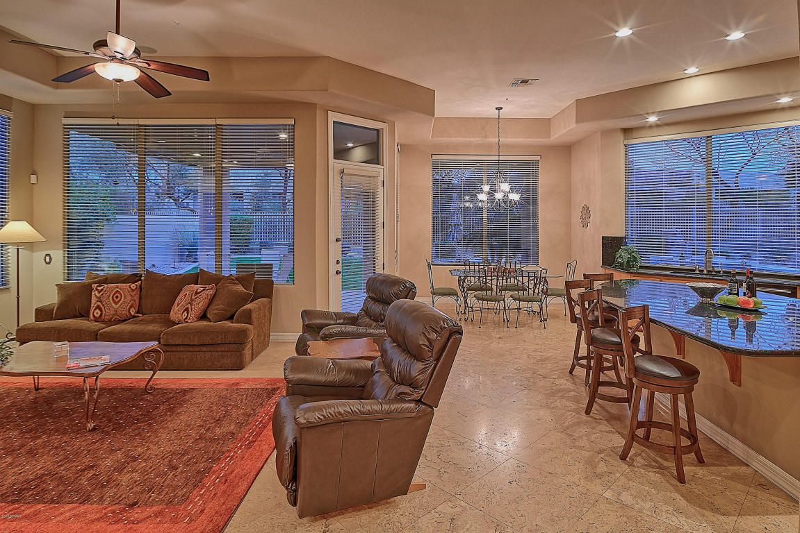 5346 E Herrera Dr, Phoenix, AZ 85054 photo 17