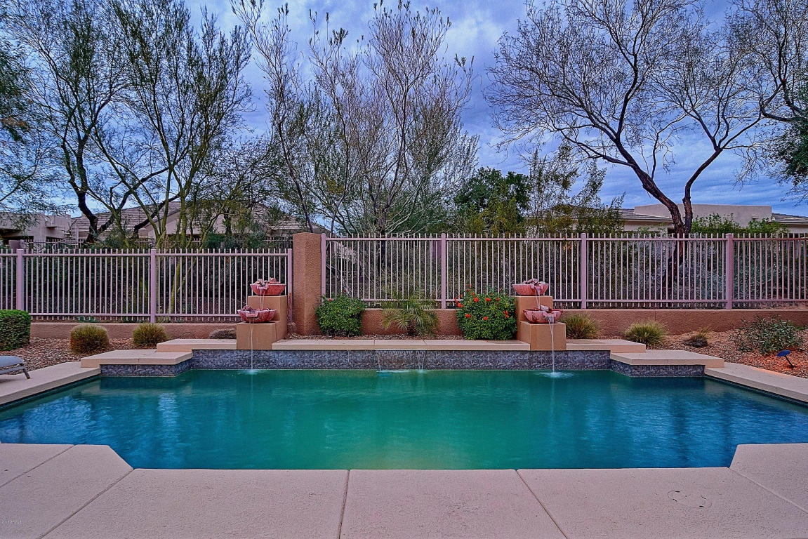 5346 E Herrera Dr, Phoenix, AZ 85054 photo 10