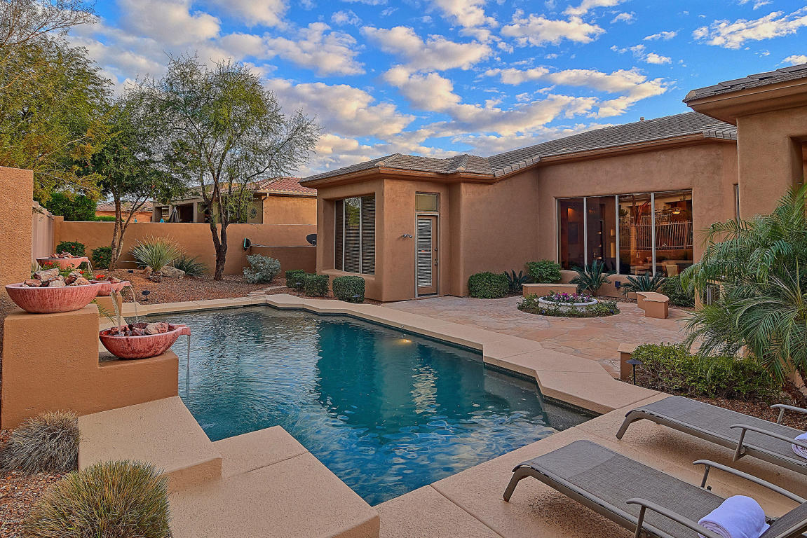 5346 E Herrera Dr, Phoenix, AZ 85054 photo 5