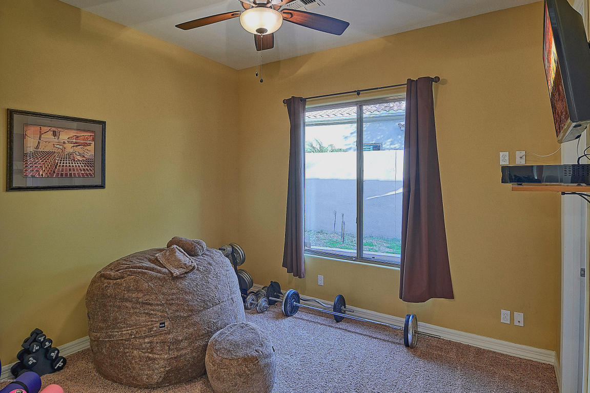 5346 E Herrera Dr, Phoenix, AZ 85054 photo 33