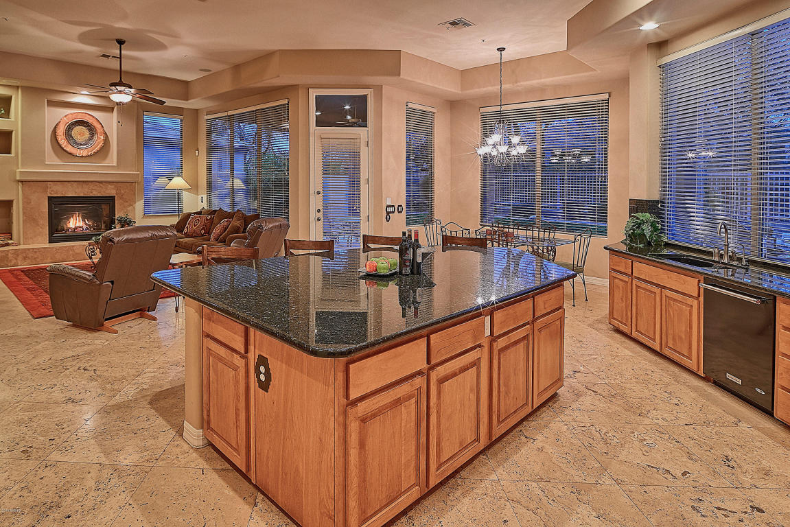 5346 E Herrera Dr, Phoenix, AZ 85054 photo 27