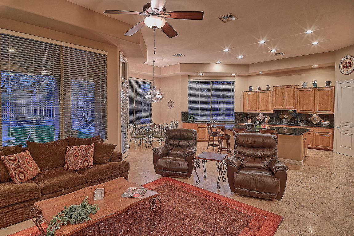 5346 E Herrera Dr, Phoenix, AZ 85054 photo 20