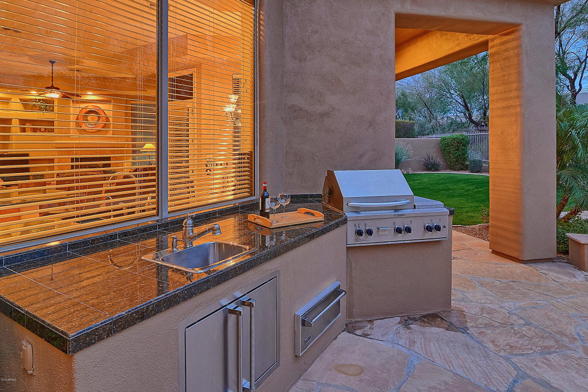 5346 E Herrera Dr, Phoenix, AZ 85054 photo 38