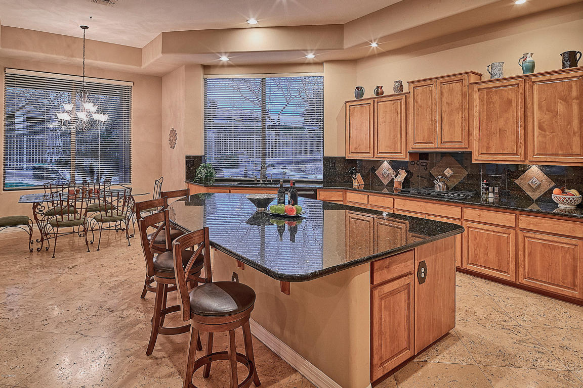 5346 E Herrera Dr, Phoenix, AZ 85054 photo 23