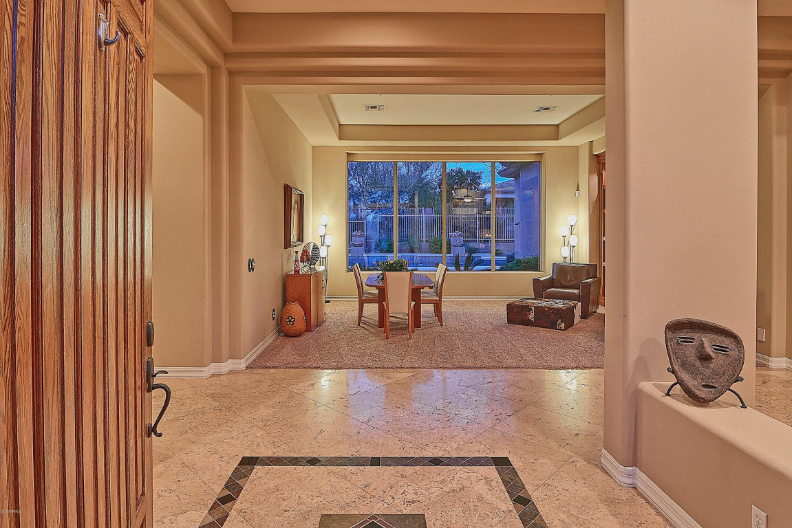 5346 E Herrera Dr, Phoenix, AZ 85054 photo 11