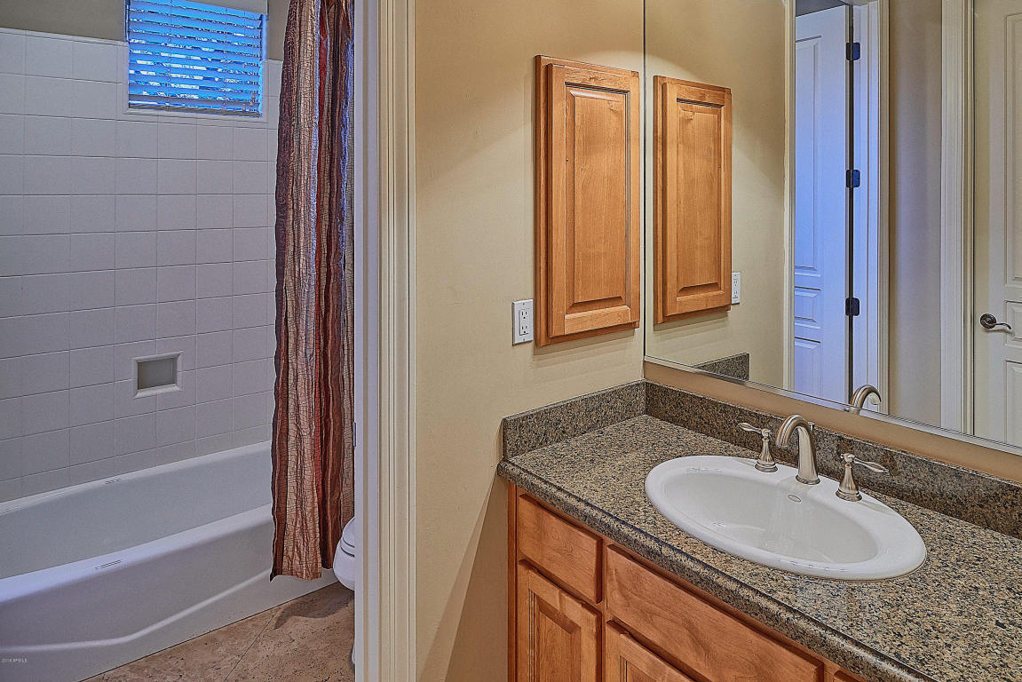 5346 E Herrera Dr, Phoenix, AZ 85054 photo 32