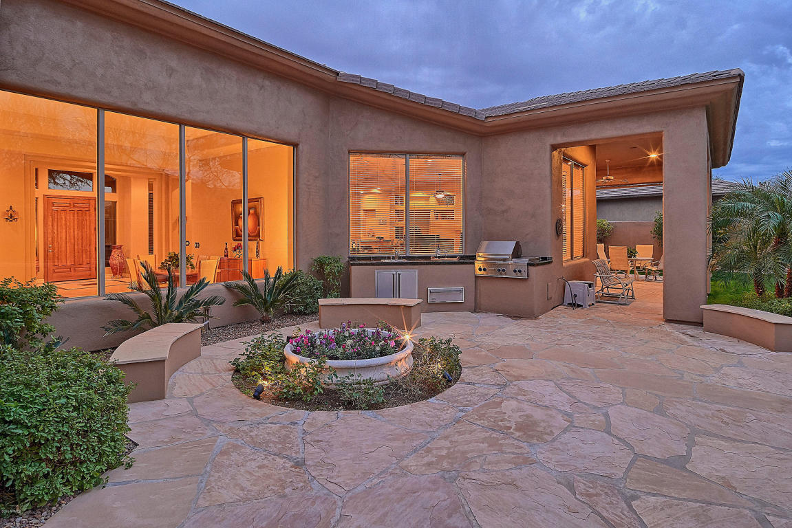 5346 E Herrera Dr, Phoenix, AZ 85054 photo 39