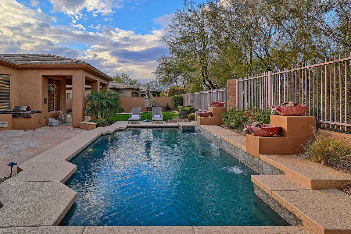 5346 E Herrera Dr, Phoenix, AZ 85054 photo 6