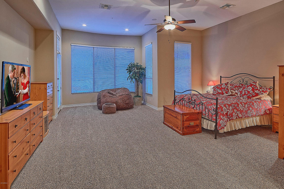 5346 E Herrera Dr, Phoenix, AZ 85054 photo 28