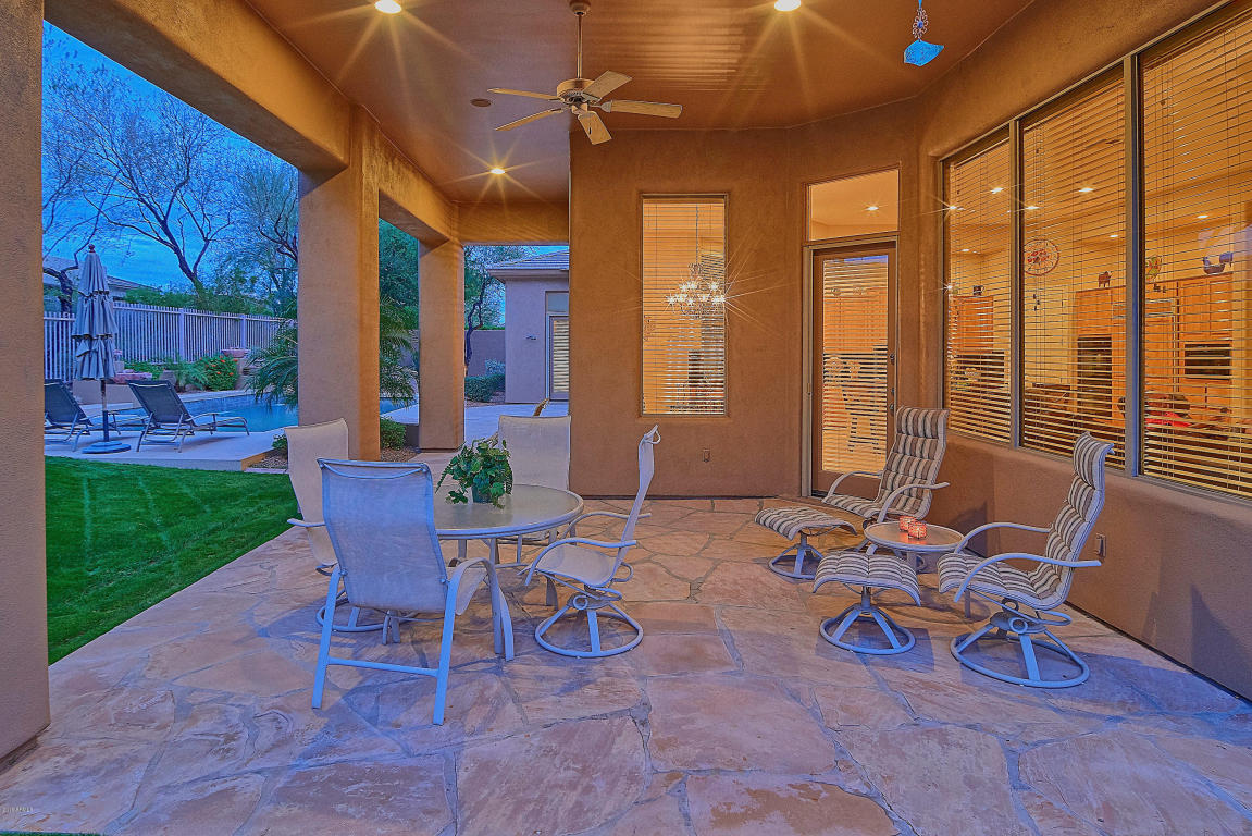 5346 E Herrera Dr, Phoenix, AZ 85054 photo 36