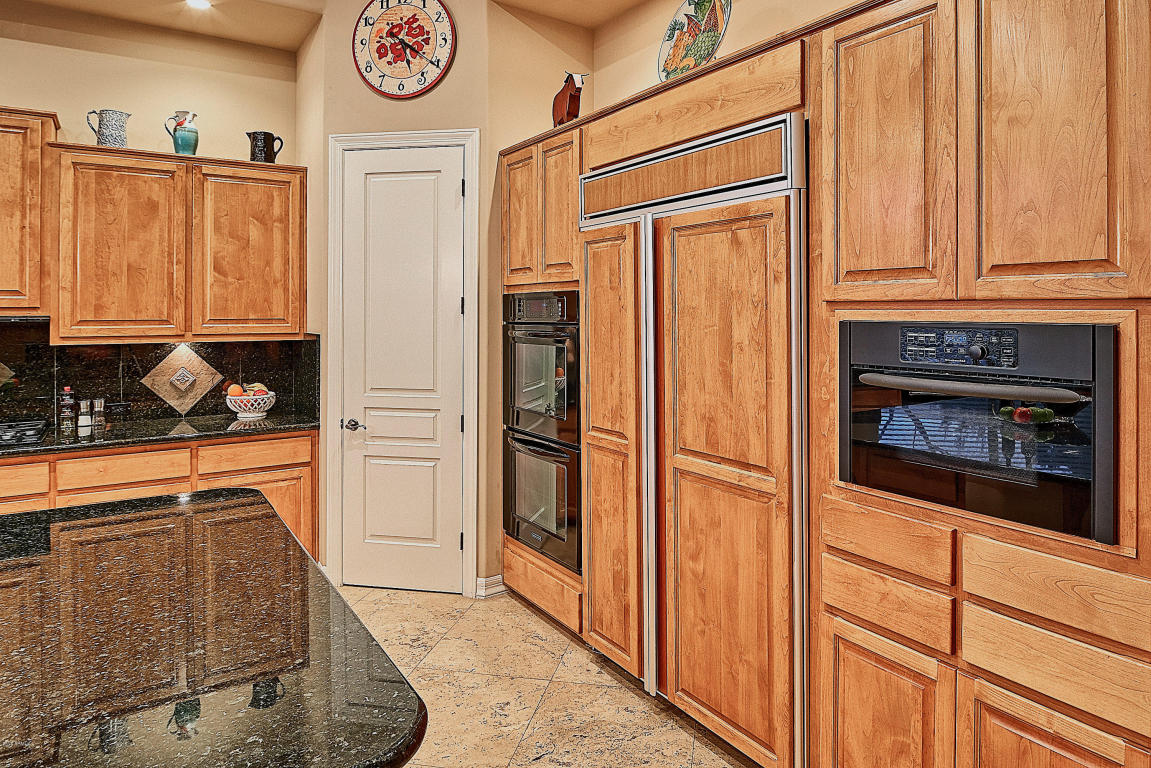5346 E Herrera Dr, Phoenix, AZ 85054 photo 25