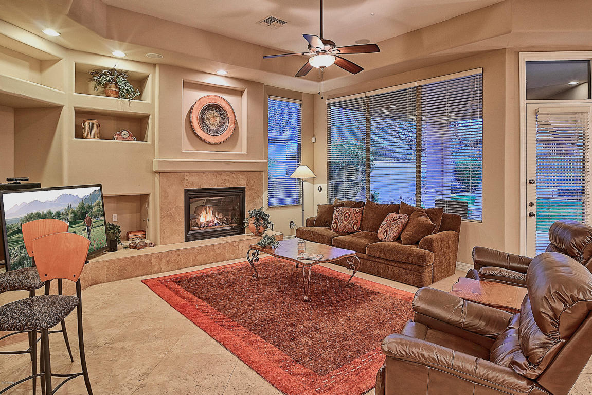 5346 E Herrera Dr, Phoenix, AZ 85054 photo 19
