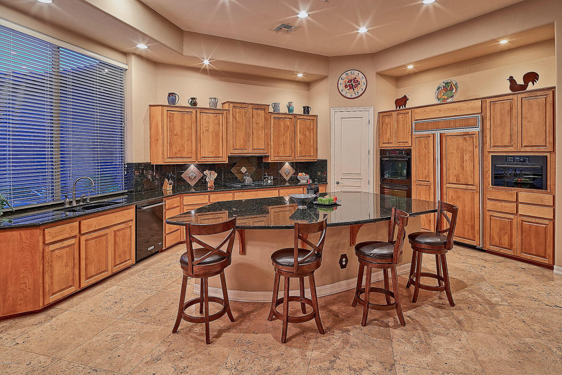 5346 E Herrera Dr, Phoenix, AZ 85054 photo 22