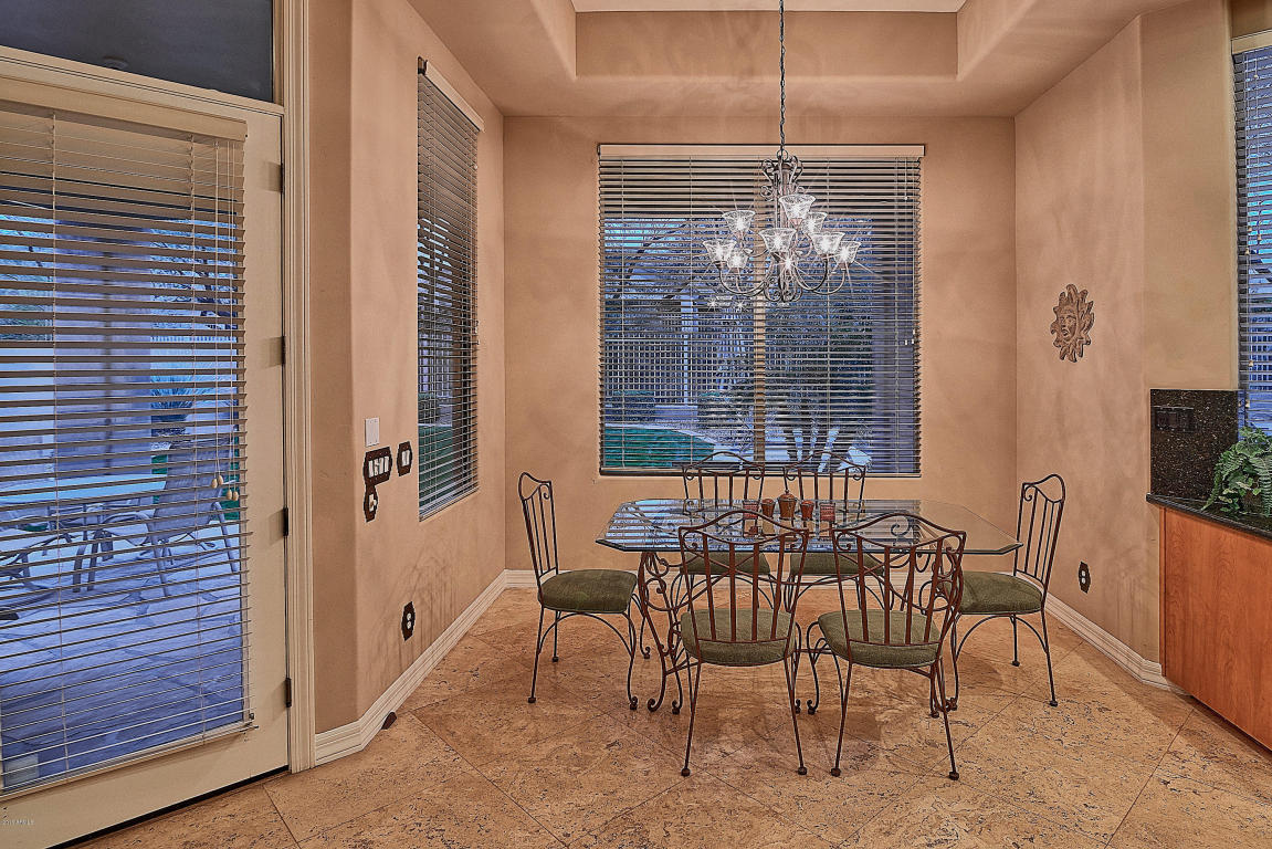 5346 E Herrera Dr, Phoenix, AZ 85054 photo 24