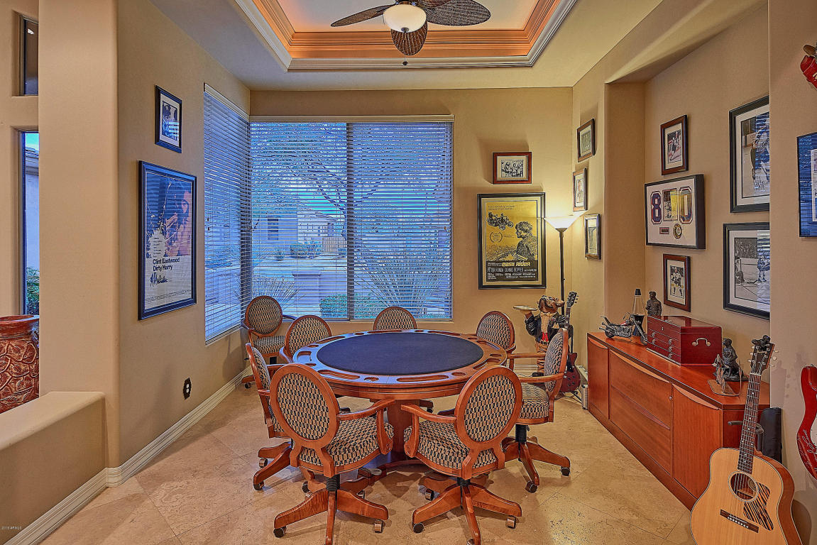 5346 E Herrera Dr, Phoenix, AZ 85054 photo 16
