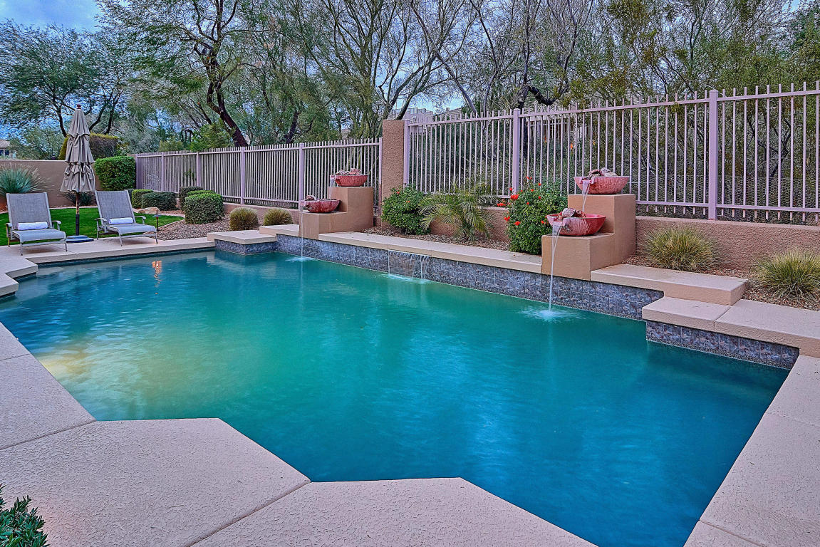 5346 E Herrera Dr, Phoenix, AZ 85054 photo 37