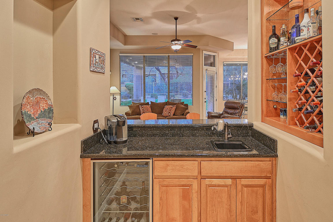 5346 E Herrera Dr, Phoenix, AZ 85054 photo 21