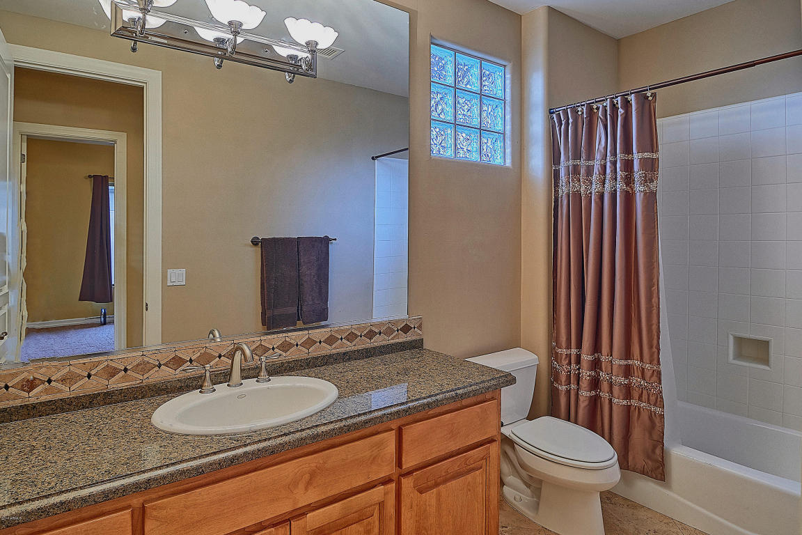 5346 E Herrera Dr, Phoenix, AZ 85054 photo 34