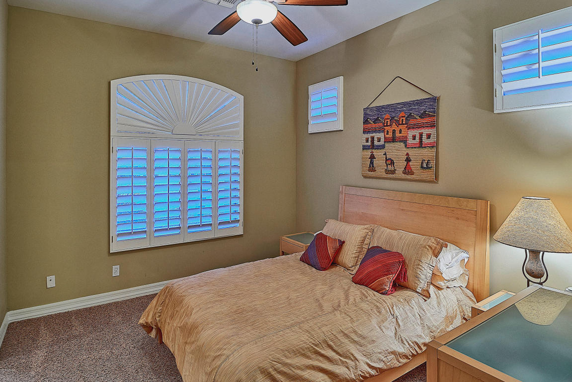 5346 E Herrera Dr, Phoenix, AZ 85054 photo 31