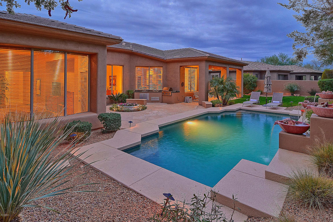 5346 E Herrera Dr, Phoenix, AZ 85054 photo 40