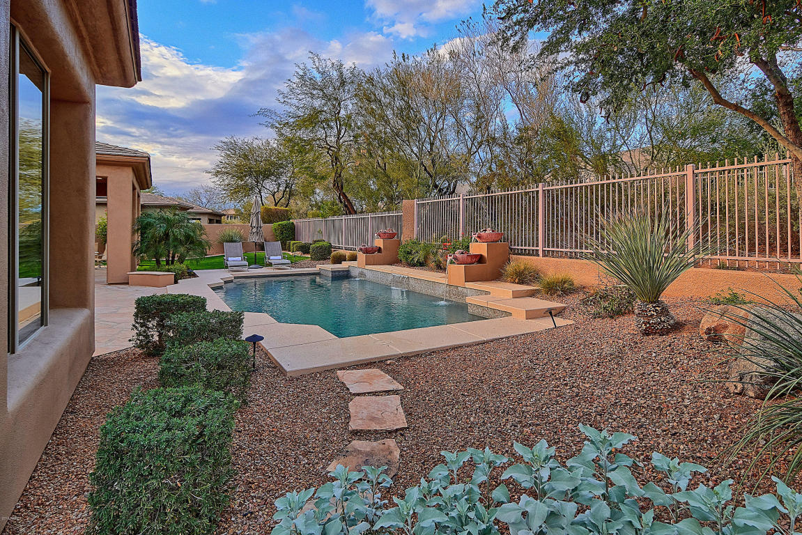 5346 E Herrera Dr, Phoenix, AZ 85054 photo 35