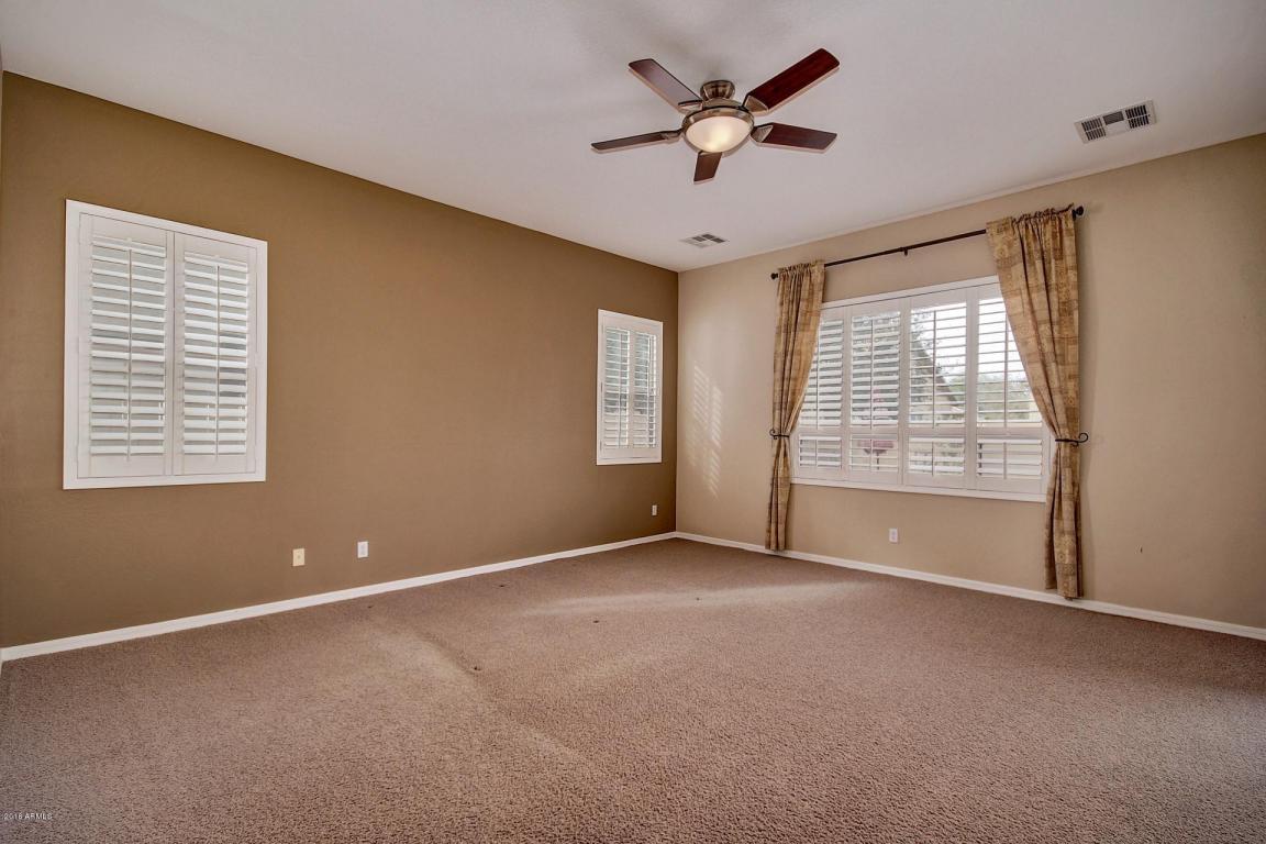 1318 E Baranca Rd, Gilbert, AZ 85297 photo 37