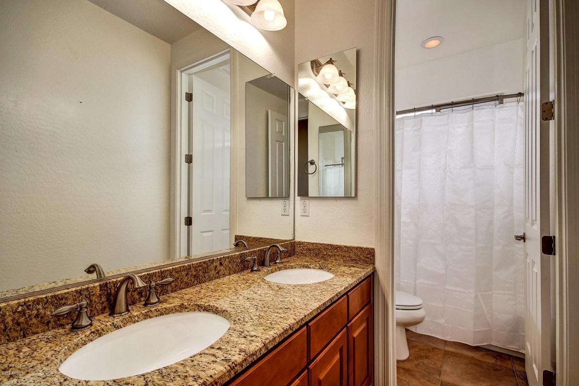 1318 E Baranca Rd, Gilbert, AZ 85297 photo 38