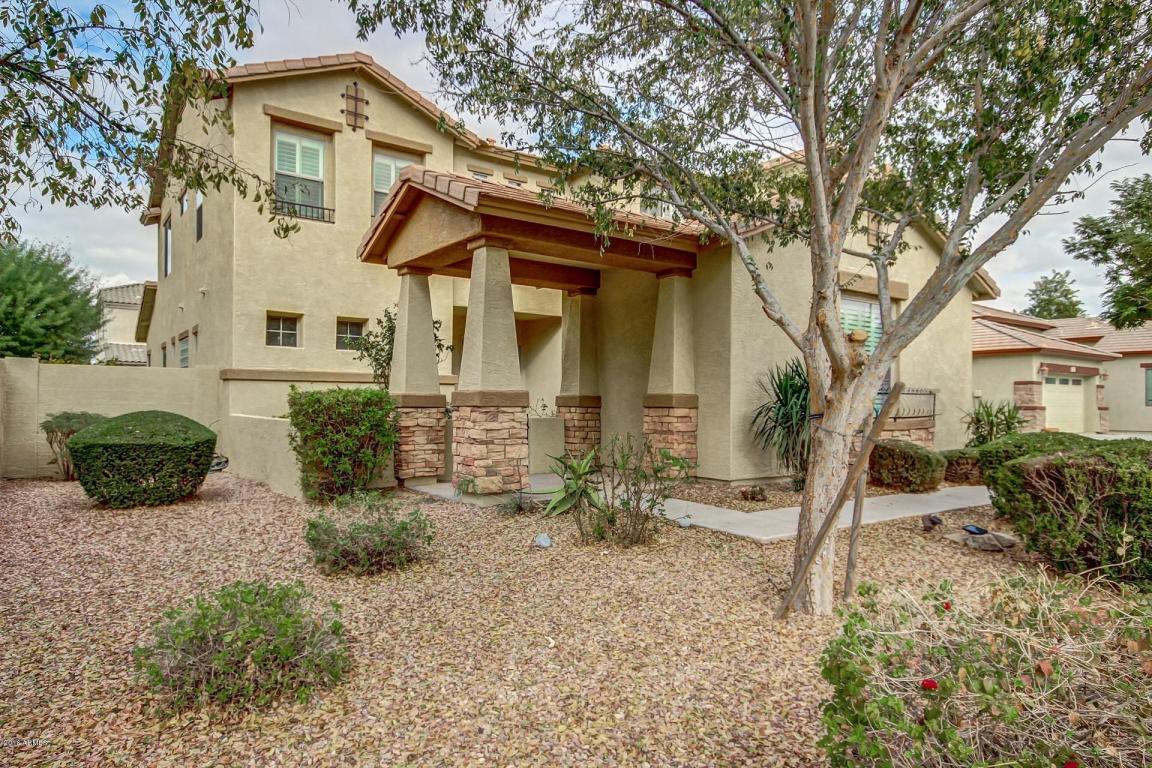 1318 E Baranca Rd, Gilbert, AZ 85297 photo 4
