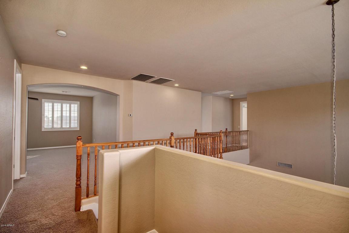 1318 E Baranca Rd, Gilbert, AZ 85297 photo 24