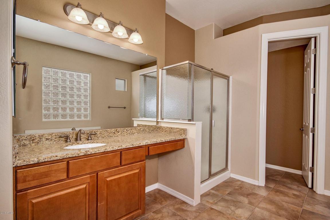 1318 E Baranca Rd, Gilbert, AZ 85297 photo 32
